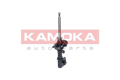 KAMOKA 2001057 EAN: 5902473061814.