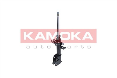 KAMOKA 2001057 EAN: 5902473061814.