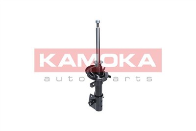 KAMOKA 2001057 EAN: 5902473061814.