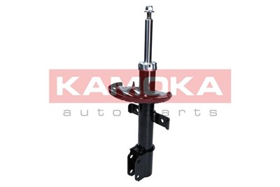 KAMOKA 2001059 Číslo výrobce: 2001059. EAN: 5902473061838.