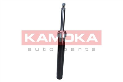 KAMOKA 2001074 Číslo výrobce: 2001074. EAN: 5902473061982.