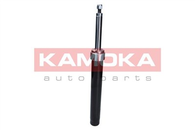 KAMOKA 2001074 Číslo výrobce: 2001074. EAN: 5902473061982.
