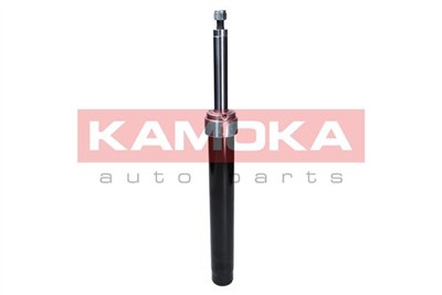 KAMOKA 2001074 Číslo výrobce: 2001074. EAN: 5902473061982.