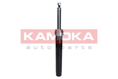 KAMOKA 2001074 Číslo výrobce: 2001074. EAN: 5902473061982.