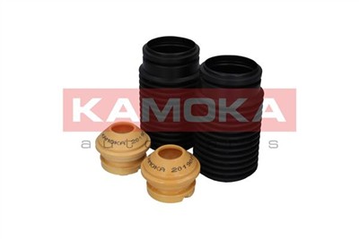 KAMOKA 2019008 EAN: 5908242651613.