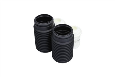 KAMOKA 2019011 EAN: 5908242651644.