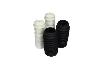 KAMOKA 2019014 EAN: 5908242651675.