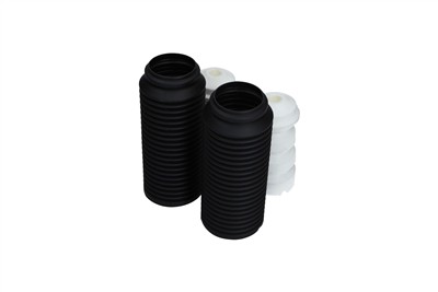 KAMOKA 2019015 EAN: 5908242651682.