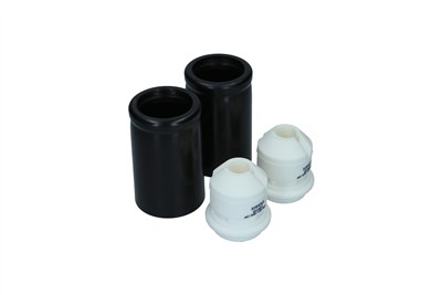 KAMOKA 2019019 EAN: 5908242652009.