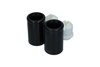 KAMOKA 2019019 EAN: 5908242652009.