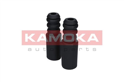 KAMOKA 2019026 EAN: 5908242651767.