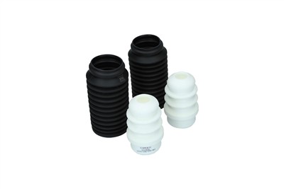 KAMOKA 2019035 EAN: 5908242651842.