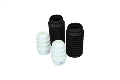 KAMOKA 2019035 EAN: 5908242651842.