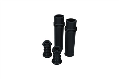 KAMOKA 2019046 EAN: 5902473084271.