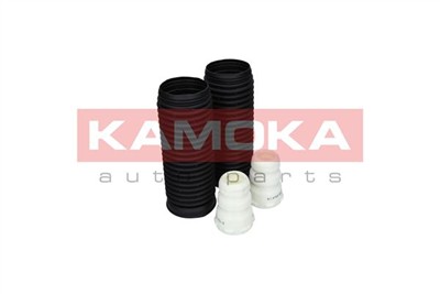 KAMOKA 2019051 EAN: 5908242651910.