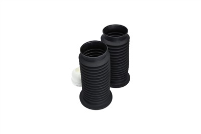 KAMOKA 2019052 EAN: 5908242651927.