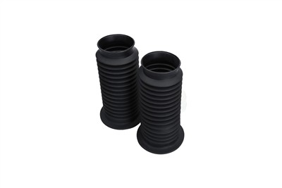 KAMOKA 2019052 EAN: 5908242651927.