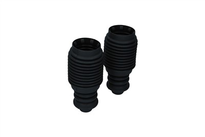 KAMOKA 2019053 EAN: 5902473084288.