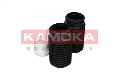 KAMOKA 2019056 Číslo výrobce: 46758416. EAN: 5901779817309.