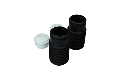 KAMOKA 2019058 EAN: 5902473084479.