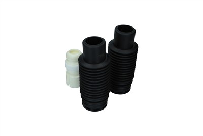 KAMOKA 2019062 EAN: 5902473084295.