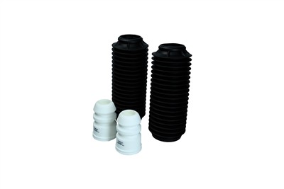 KAMOKA 2019063 EAN: 5902473084226.