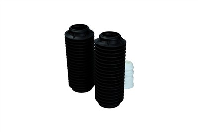 KAMOKA 2019063 EAN: 5902473084226.