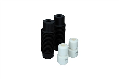 KAMOKA 2019073 EAN: 5902473084332.