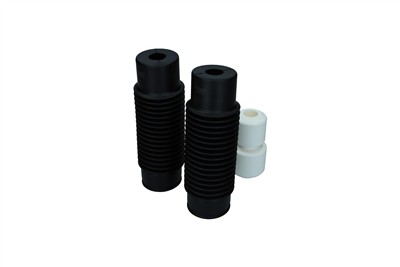 KAMOKA 2019073 EAN: 5902473084332.