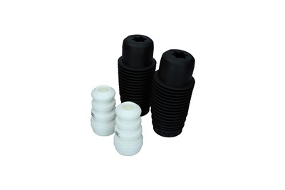 KAMOKA 2019075 EAN: 5902473084356.