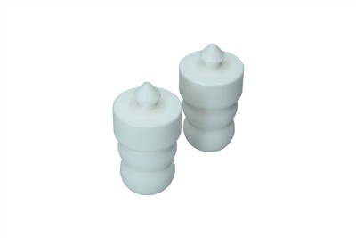 KAMOKA 2019079 EAN: 5902473084530.