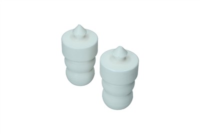 KAMOKA 2019079 EAN: 5902473084530.