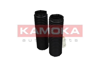 KAMOKA 2019090 EAN: 5901779817255.