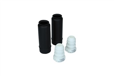 KAMOKA 2019095 EAN: 5902473084417.