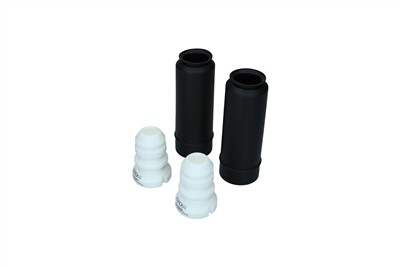 KAMOKA 2019095 EAN: 5902473084417.