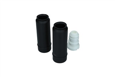 KAMOKA 2019095 EAN: 5902473084417.