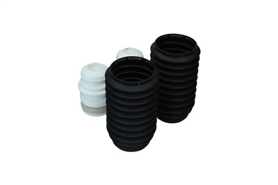 KAMOKA 2019098 EAN: 5902473084424.