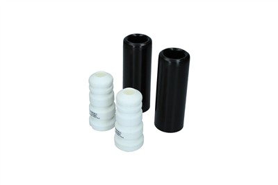 KAMOKA 2019099 EAN: 5902473084431.