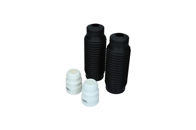 KAMOKA 2019105 EAN: 5902473084455.