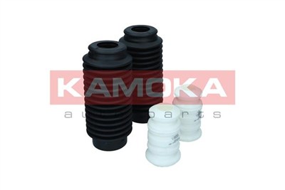 KAMOKA 2019112 Číslo výrobce: 525439. EAN: 5902473232429.