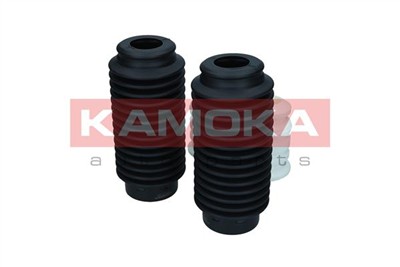 KAMOKA 2019112 Číslo výrobce: 525439. EAN: 5902473232429.