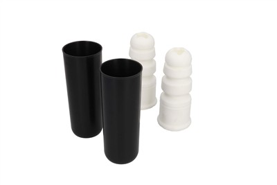 KAMOKA 2019122 EAN: 5902473232535.