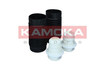 KAMOKA 2019127 EAN: 5902473232580.