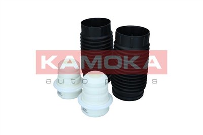 KAMOKA 2019127 EAN: 5902473232580.