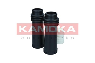 KAMOKA 2019138 EAN: 5902473232696.