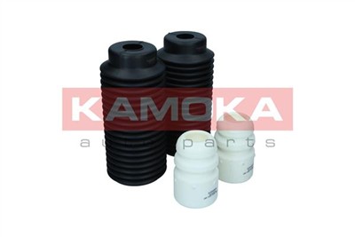 KAMOKA 2019139 EAN: 5902473232702.