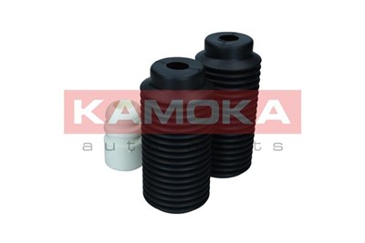 KAMOKA 2019139 Číslo výrobce: 2033230292. EAN: 5902473232702.