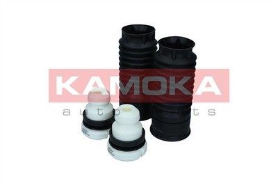 KAMOKA 2019141 Číslo výrobce: 2113230044. EAN: 5902473232726.