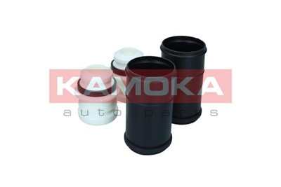 KAMOKA 2019143 EAN: 5902473232740.