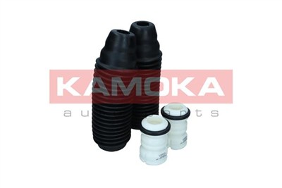 KAMOKA 2019145 EAN: 5902473232764.